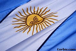 -- Argentina --